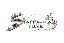 Stappando_Italia_Logo
