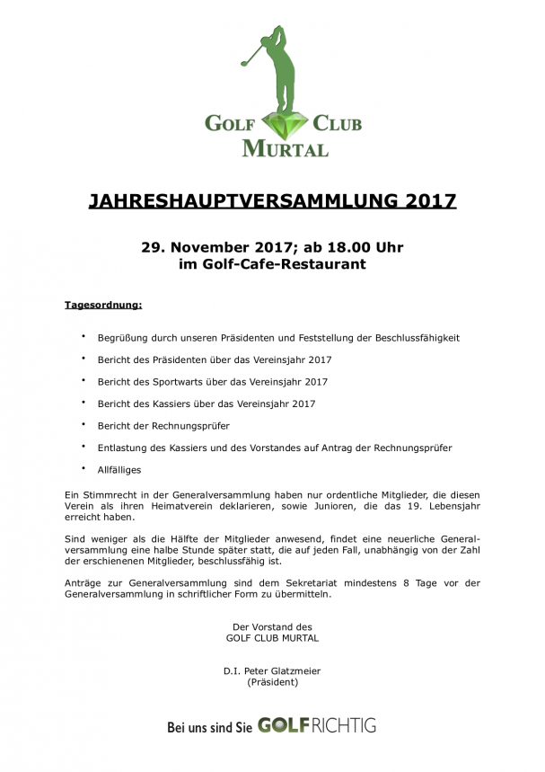 jahreshauptversammlung-2017-4