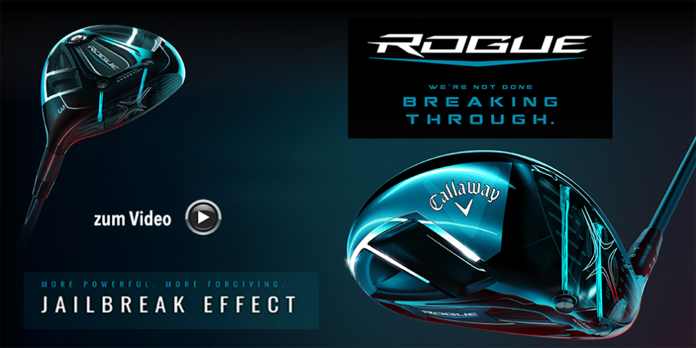 callaway-rogue-2018-einfuehrung