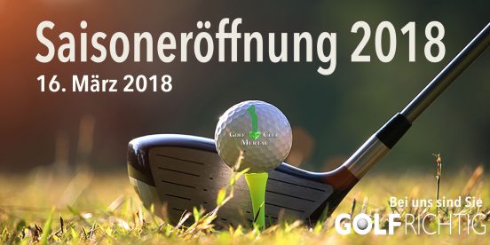 saisoneroeffnung-2018