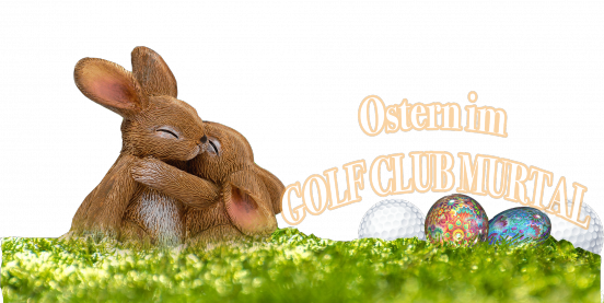 ostern-2018-2