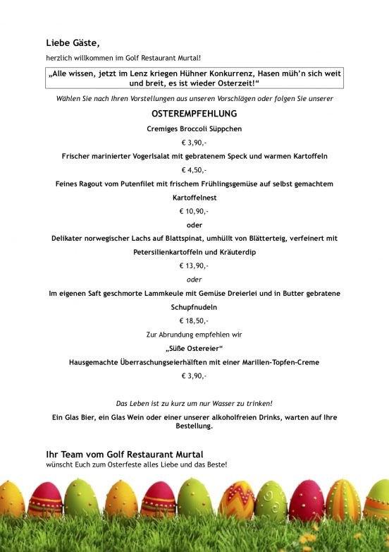 speisekarte-ostern-einlegeblatt-2