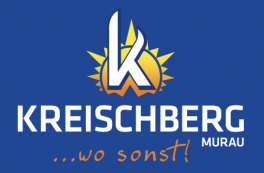 kreischberg ski logo