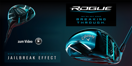 callaway-rogue-2018-einfuehrung-2