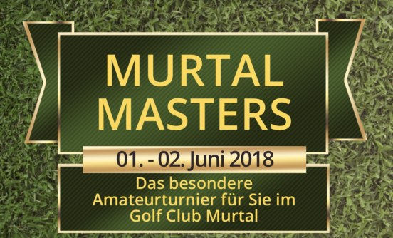 murtal-masters-headline-2018
