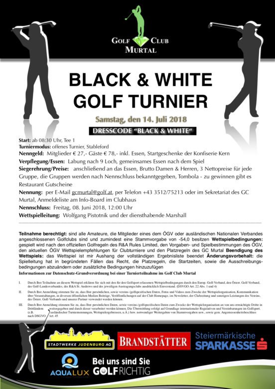 ausschreibung-black-white-turnier-2018