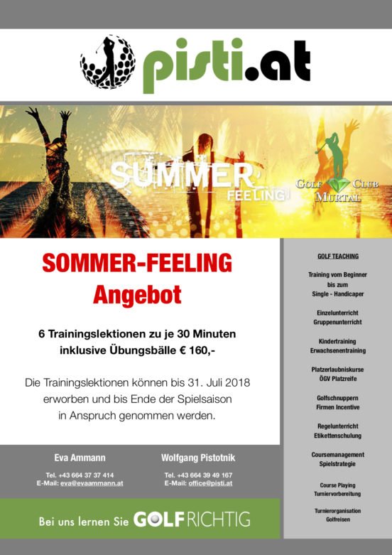 sommerangebot-2018