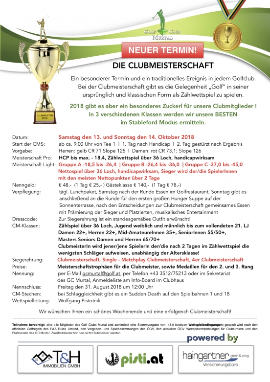 ausschreibung-clubmeisterschaft-2018-neuer-termin