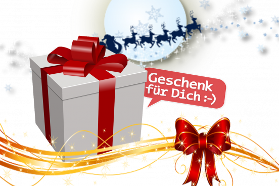 geschenk-001