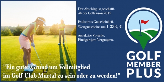 golf-member-plus-fuer-homepage