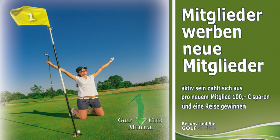 mitglieder-werben-mitglieder-vorderseite-2019-newsletter