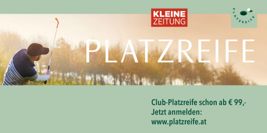 platzreife-clubplatzreife