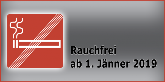 rauchfrei-nichtraucher