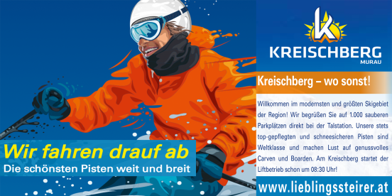 skifahren-am-kreischberg