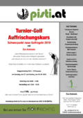 ausschreibung-turnier-golf-auffrischungskurs-mit-eva