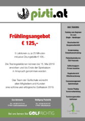 fruehjahrsangebot-2019