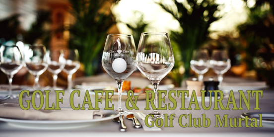 golf-cafe-restaurant