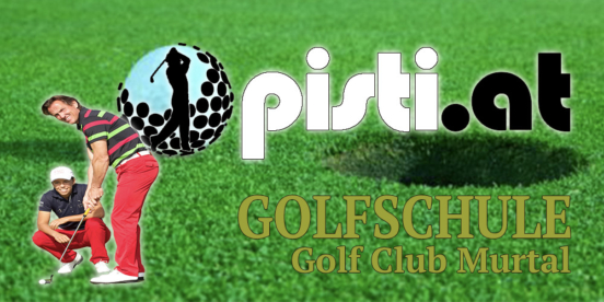 golfschule-golf-club-murtal