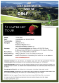 ausschreibung-1-strawberry-golfturnier-2019
