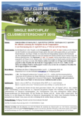 ausschreibung-single-matchplay-cm-2019-2