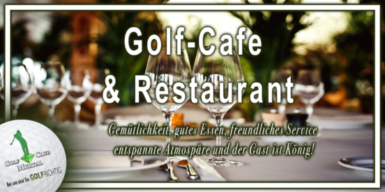 golf-cafe-restaurant-2