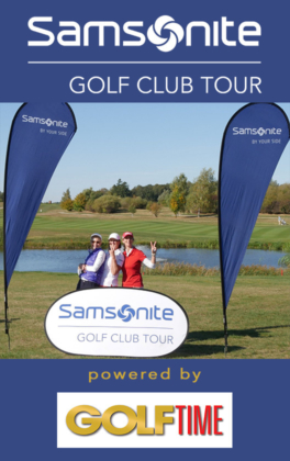 sasmsonite-club-golf-tour