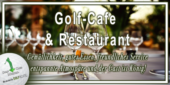 golf-cafe-restaurant-3