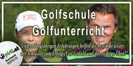 golfschule-golfunterricht-2