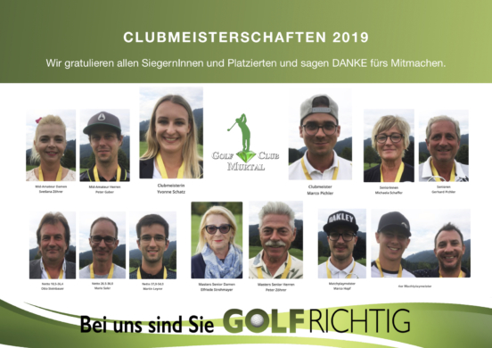 clubmeister-ehrentafel-2019-2