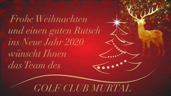 Weihnachtsgrüße 001