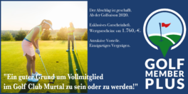 golf-member-plus-fuer-homepage-3