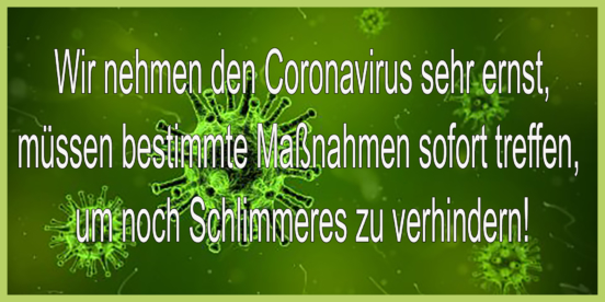 coronavirus-2