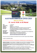 ausschreibung-1-austrian-amateur-open-2020