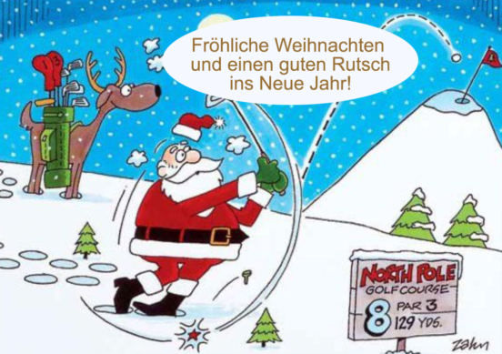 weihnachten-2021