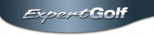 expertgolf_logo