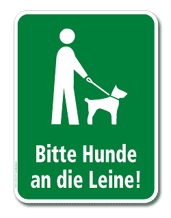 hunde-an-die-leine