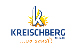 Kreischberg_Logo