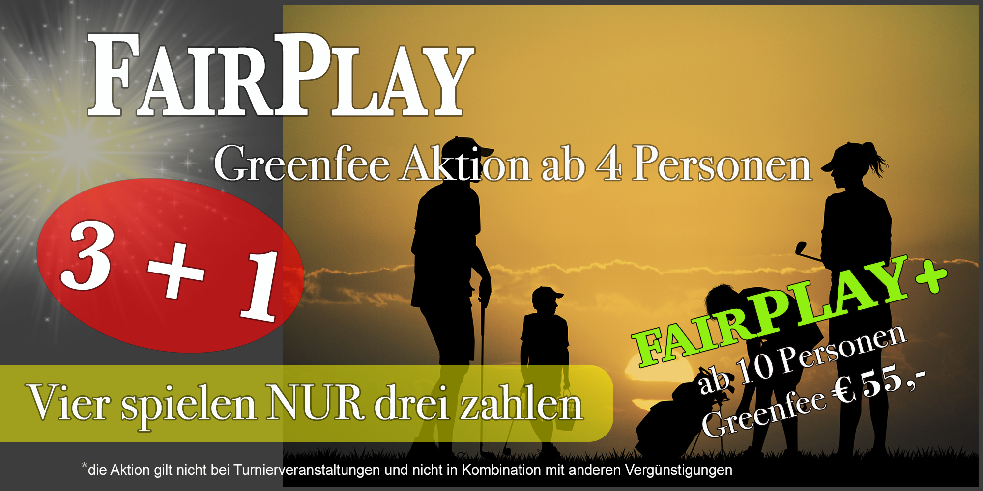 GrГ¶bming Datingseite