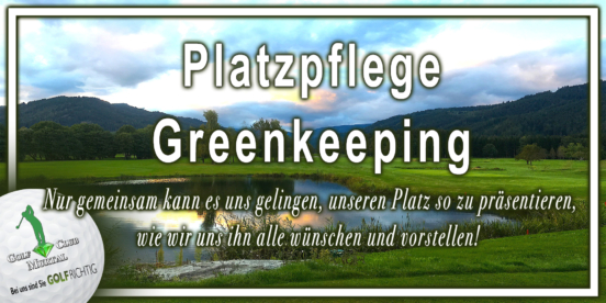 platzpflege-greenkeeping