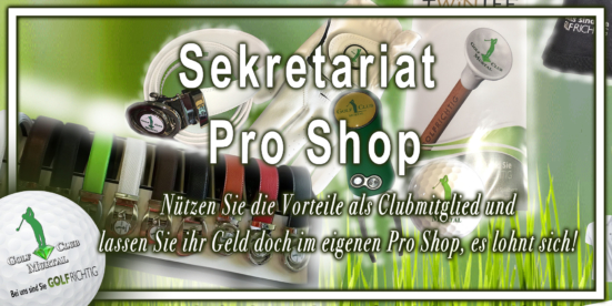 sekretariat-proshop-psb