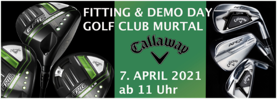 fitting-day-callaway-8-april-2021