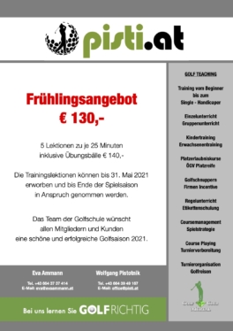 fruehjahrsangebot-2021