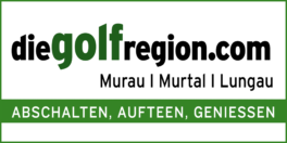 diegolfregion button homepage