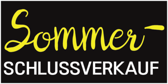 sommerschlussverkauf-003