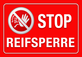 schild-stop-reifsperre-50x35cm