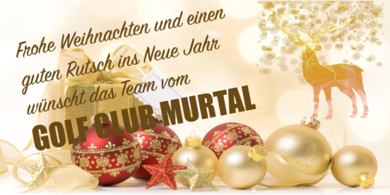 Weihnachten 0008