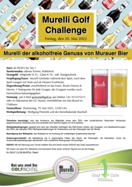 ausschreibung-murelli-golf-challenge-2022