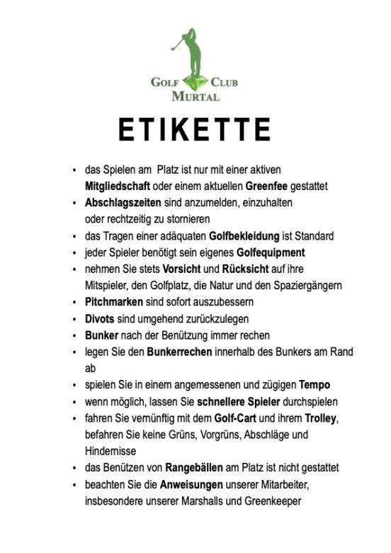 info-board-text-etikette