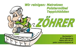 d14224-hp-zoehrer