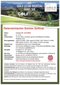 ausschreibung-schueler-golfcup-2022-01
